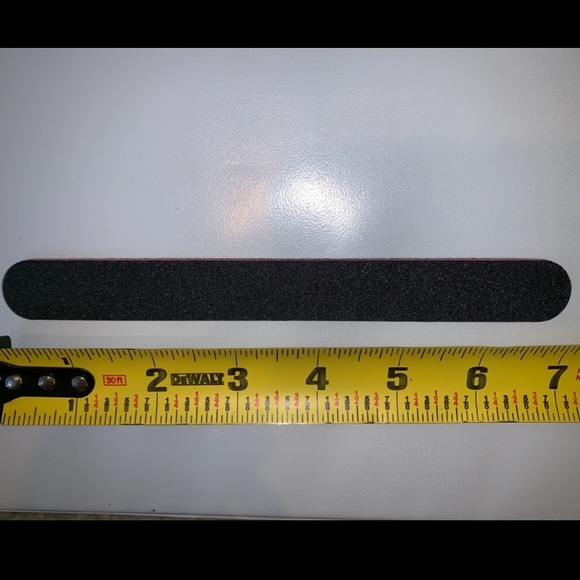 50 Nail File Emory Boards! - Picture 4 of 5